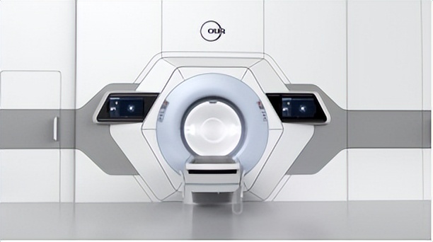 2022年放疗,放疗设备全国医院排名