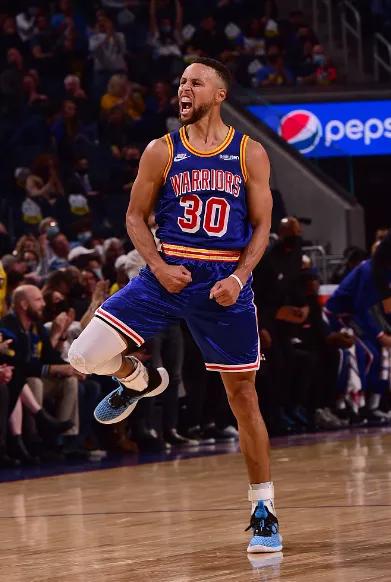 nba球员拥有fmvp意味着什么,nba中fmvp叫什么奖