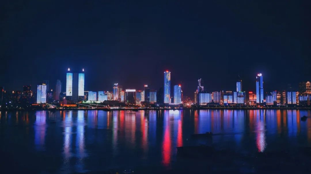 南昌万象城公示,南昌万象城未来发展