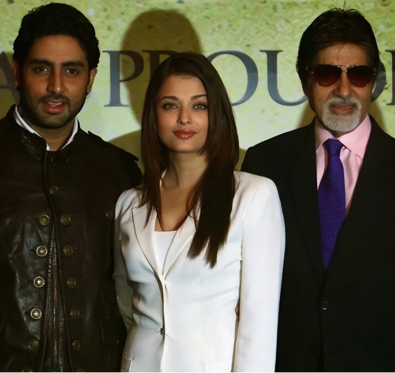 印度历史上最美丽的25位美女,印度第一美人惊艳全场