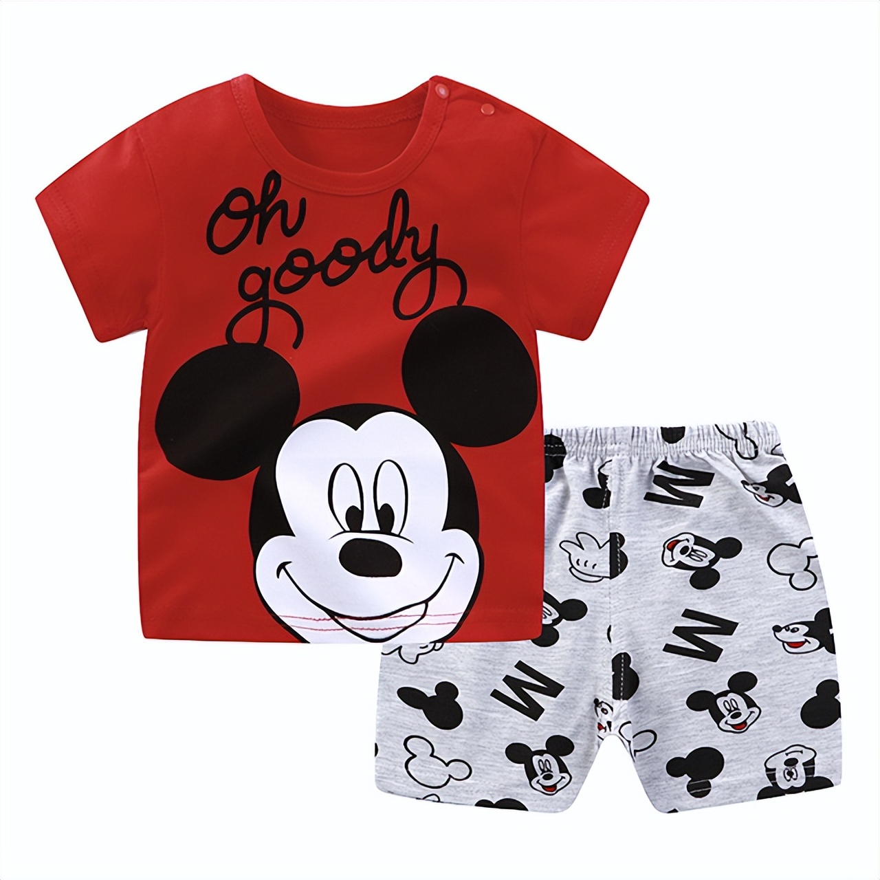 速卖通最火的热销品,速卖通从c2c转型为b2c