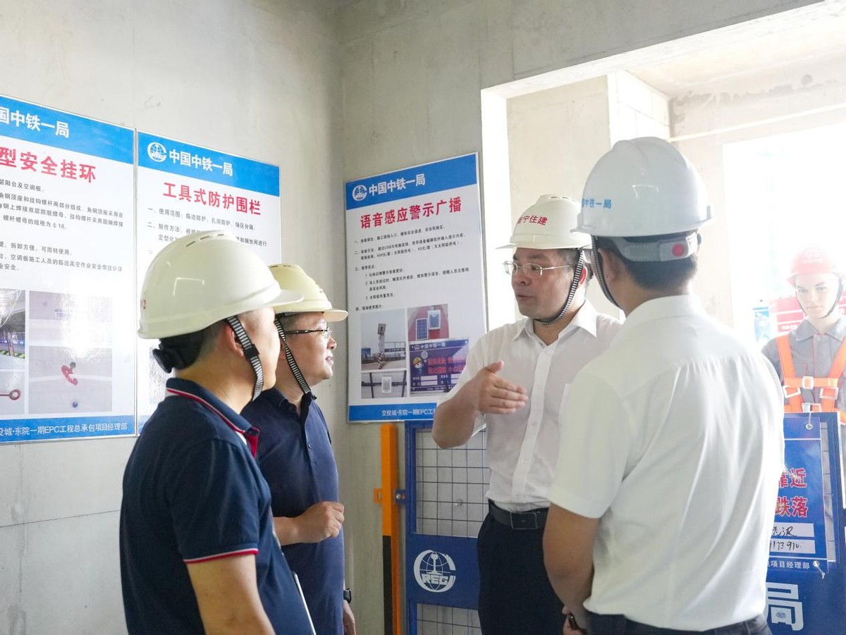 南宁精品洋房楼盘排名前十,南宁样板房哪里好