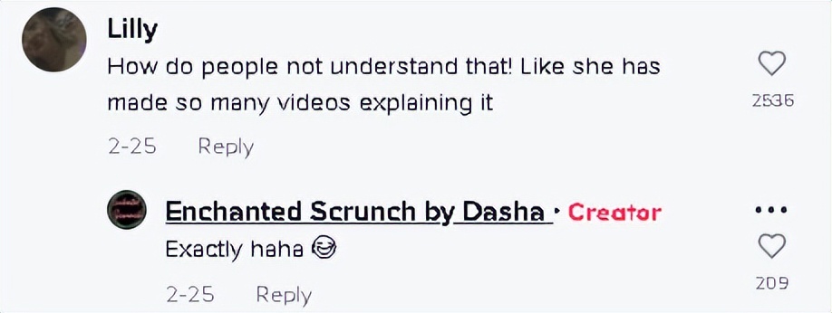 拼多多均价3元的发圈，竟被TK上15岁美国少女以超10倍的价格卖出