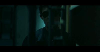 往复「无间」二十年