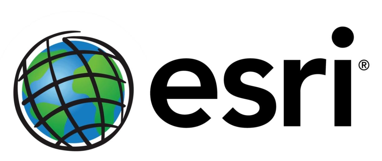 全球定位服务排名前十，中国就有四家，百度排名第五