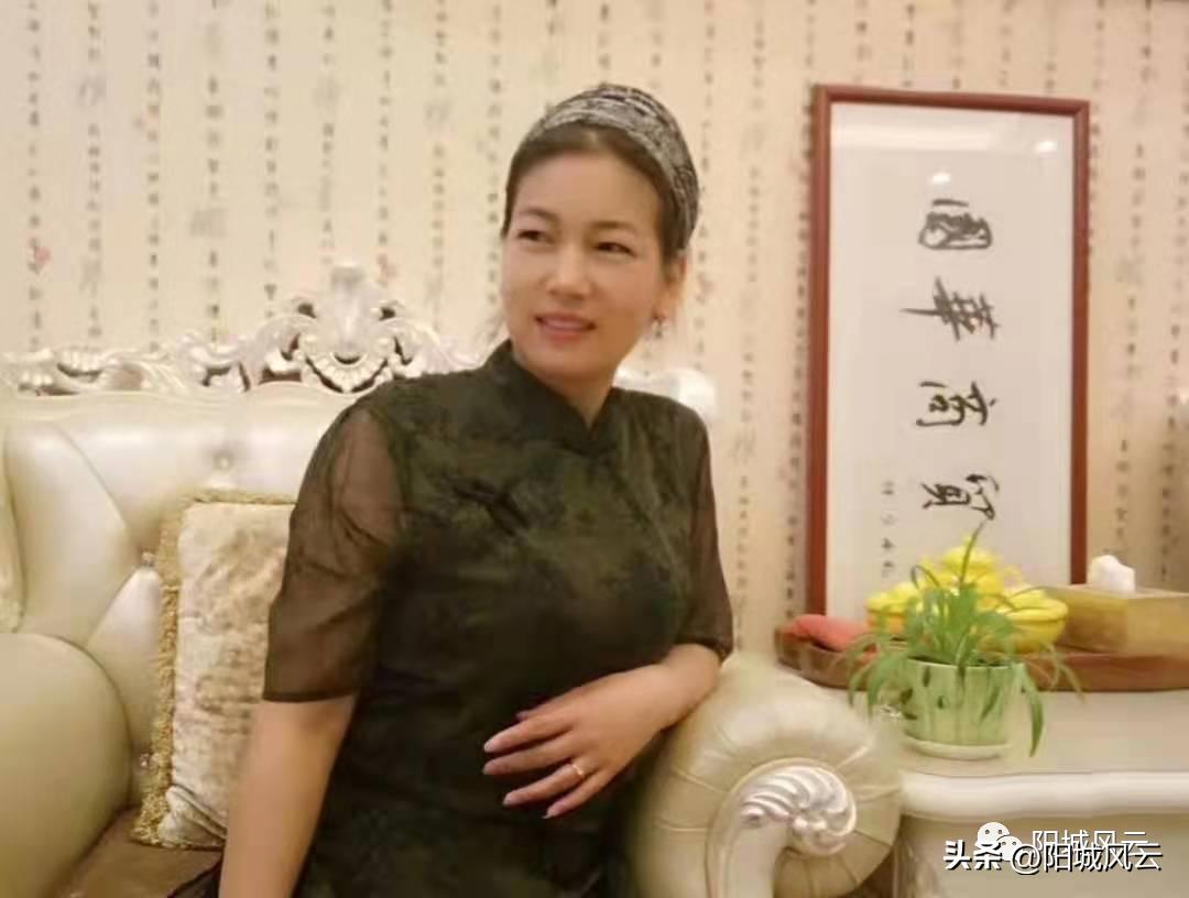 刘翔最近很火的视频,刘翔英语怎么说的