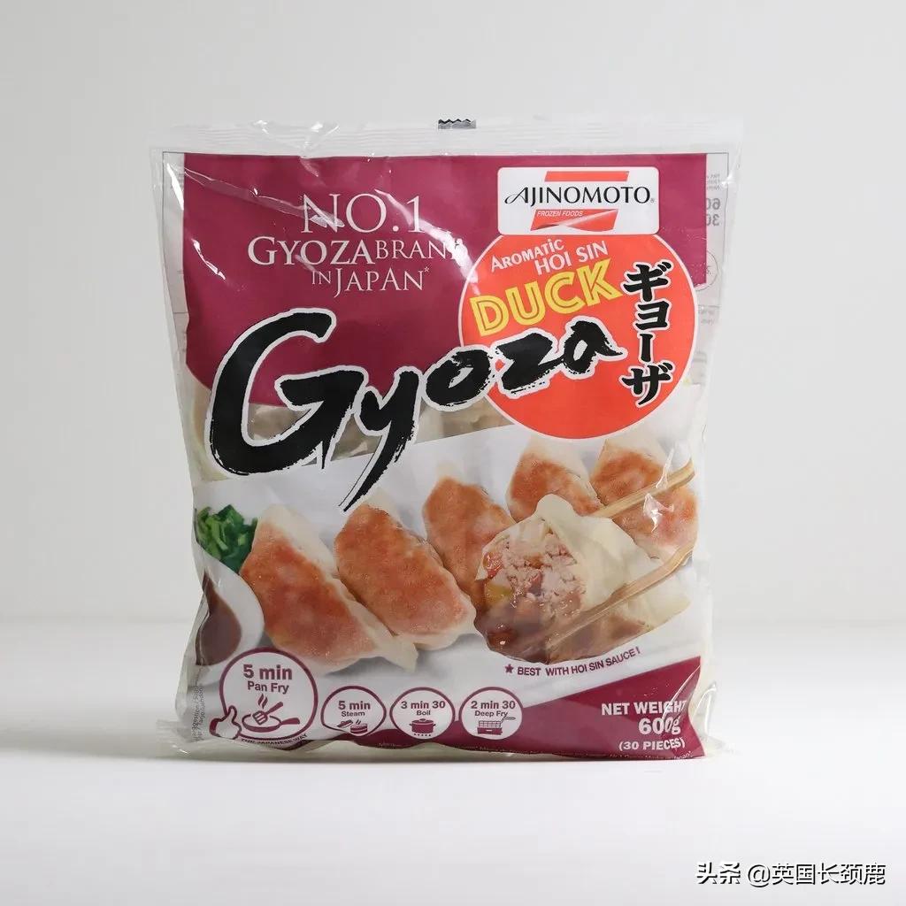 英国进口牛排,英国在线购买奶牛