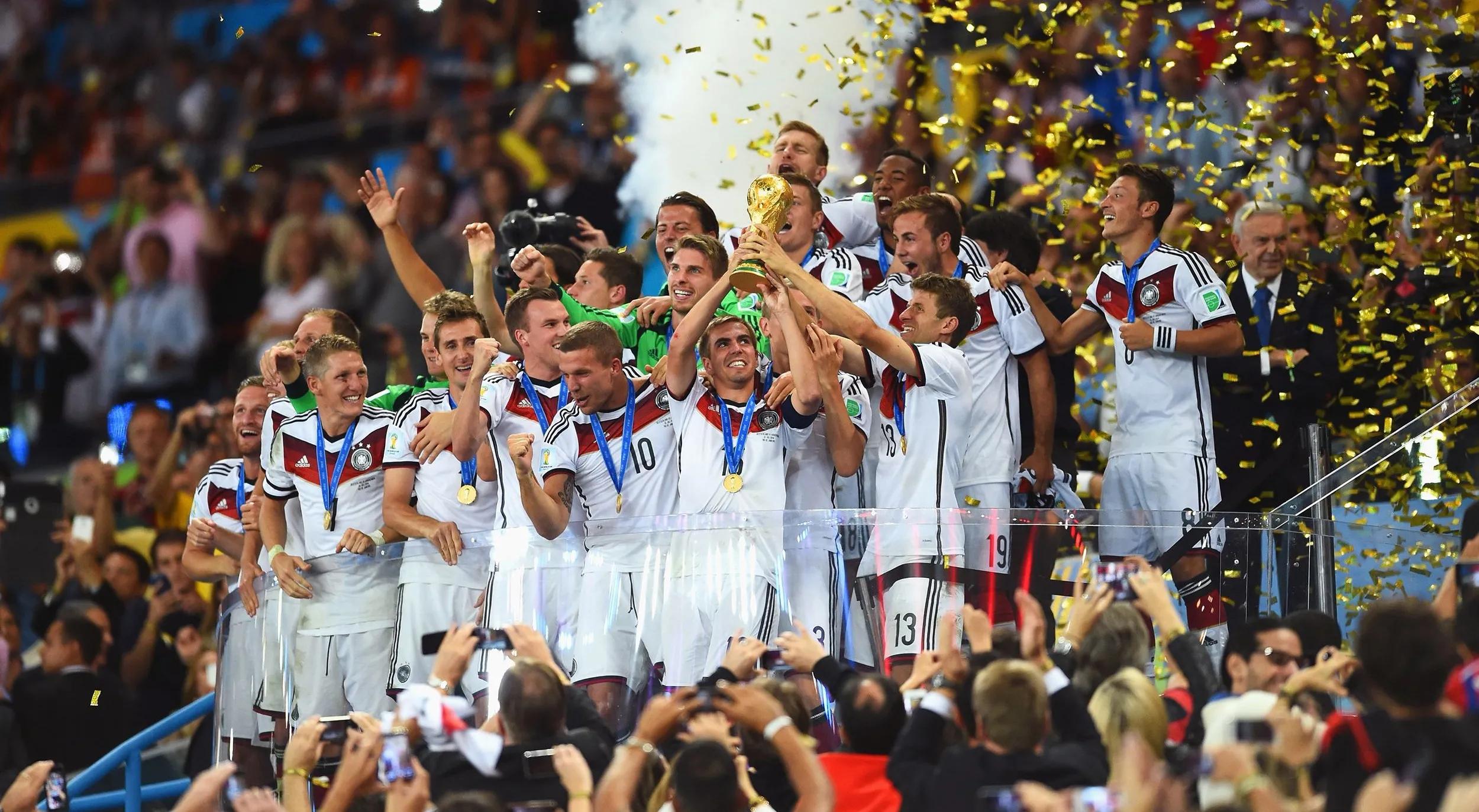 足球球盲过滤器,足坛球盲过滤器劳塔罗