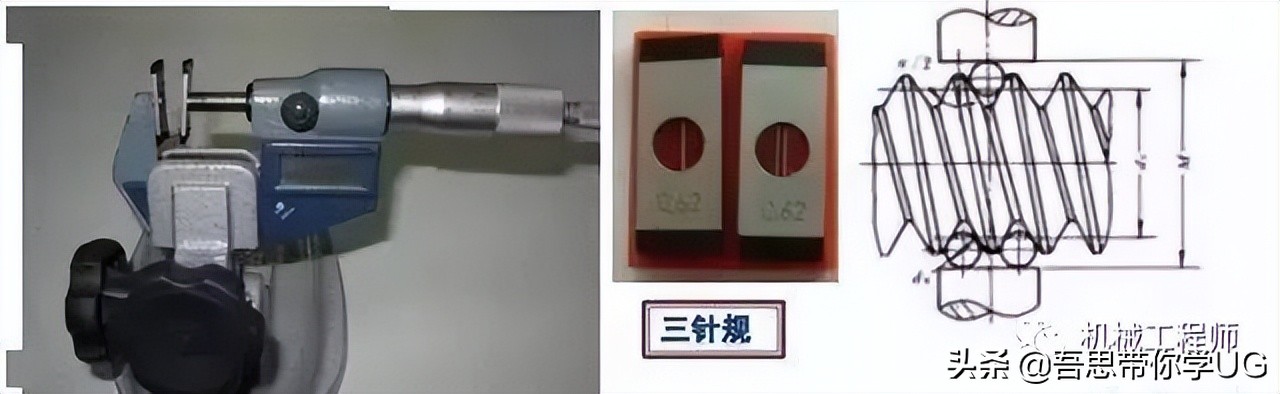 紧固件有哪些工艺流程,紧固件工艺设计详细讲解