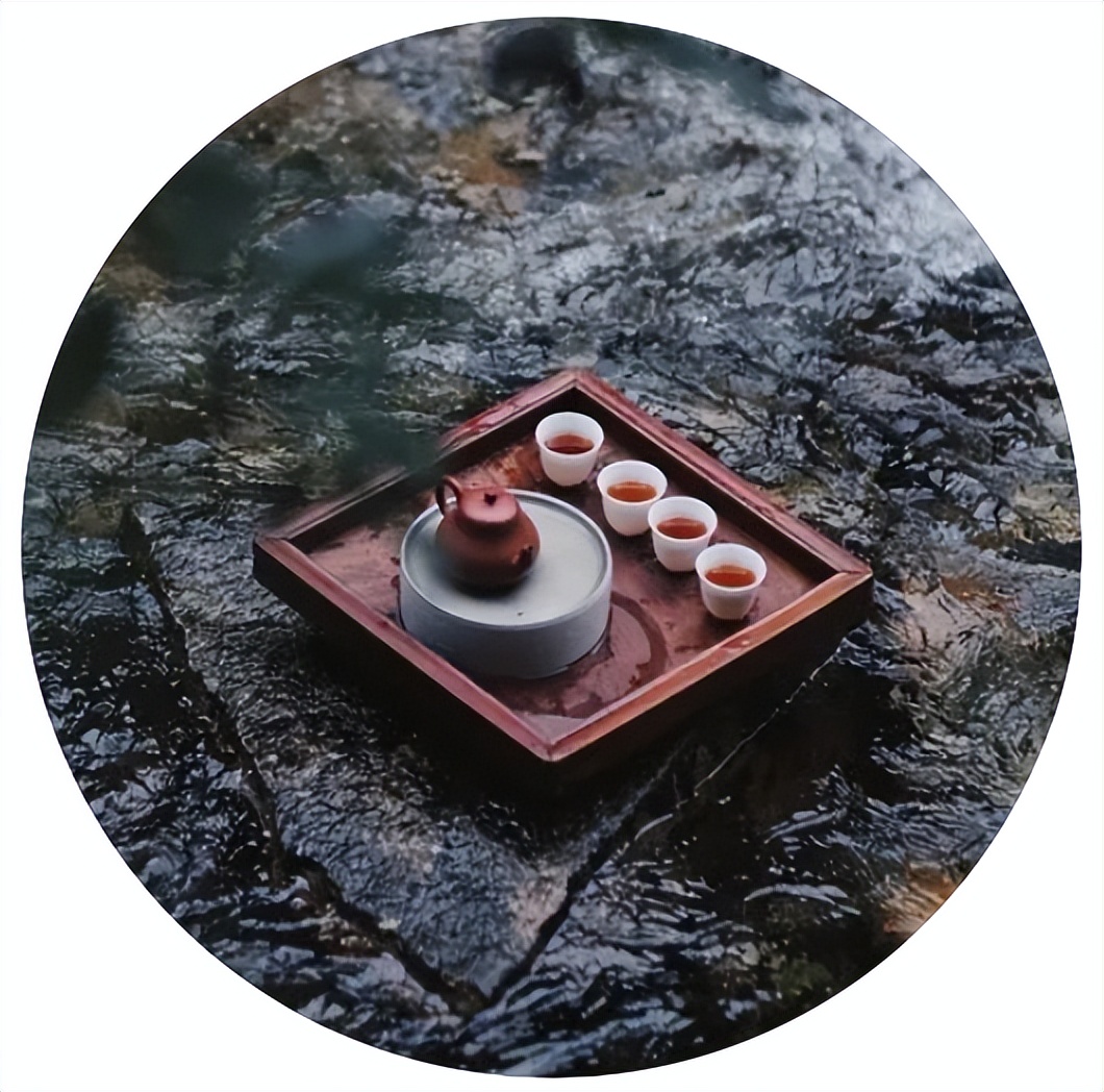 诗友聚会诗词原创,原创诗词龙吟华夏