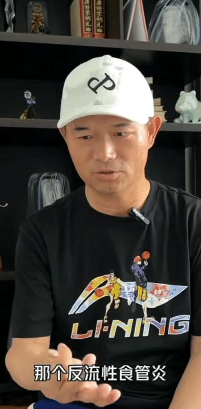 王者两队对决输了退网,两支冠军队解散