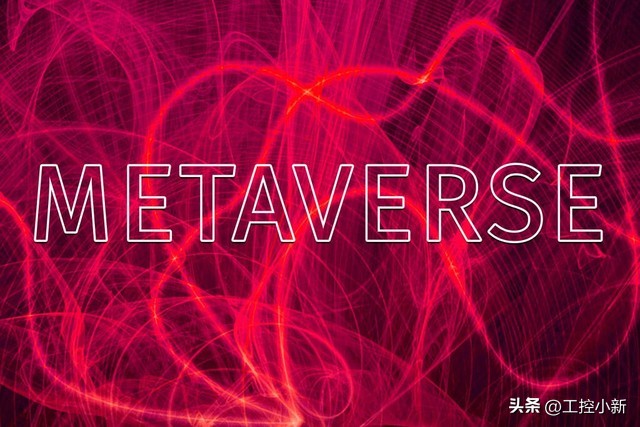 关于电信网络维护合理化建议,网络异常频繁