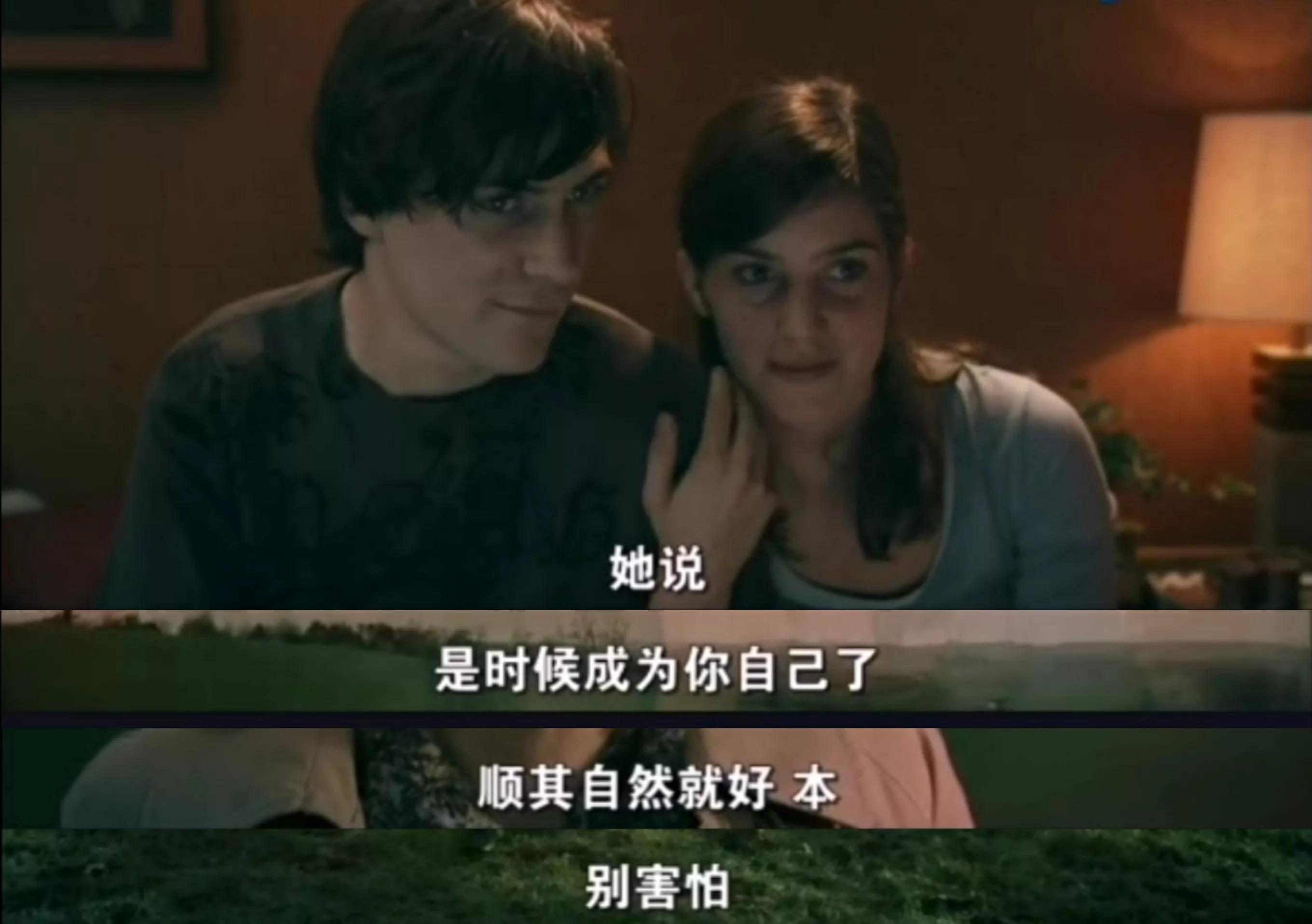 六部自闭症类题材电影推荐,自闭症电影解说