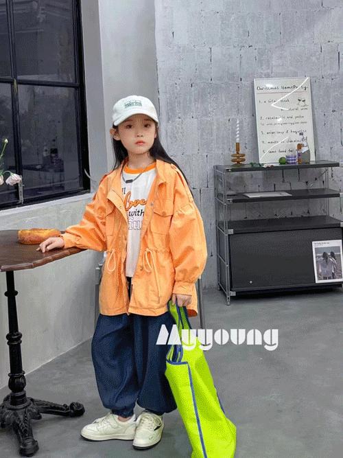 不童凡响精品童装,不童凡响