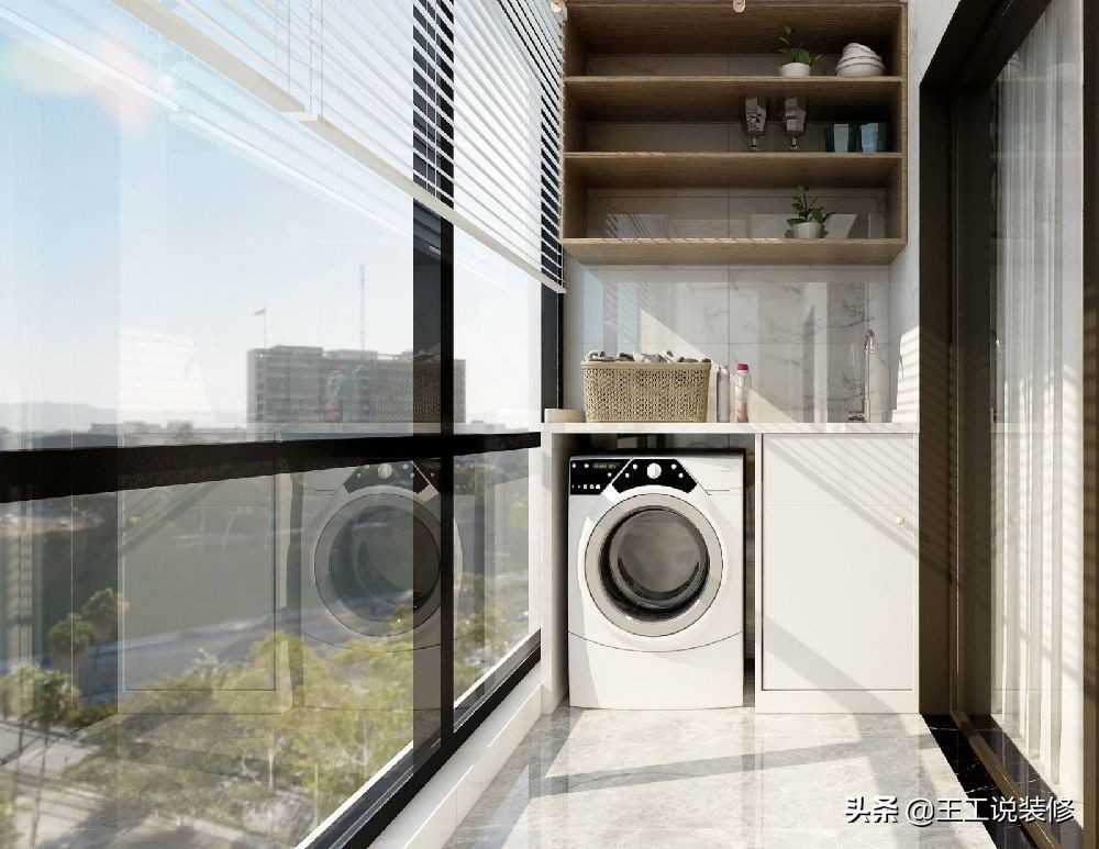 烟台家装水电定位开关插座布置图,revit开关插座面板布置教程