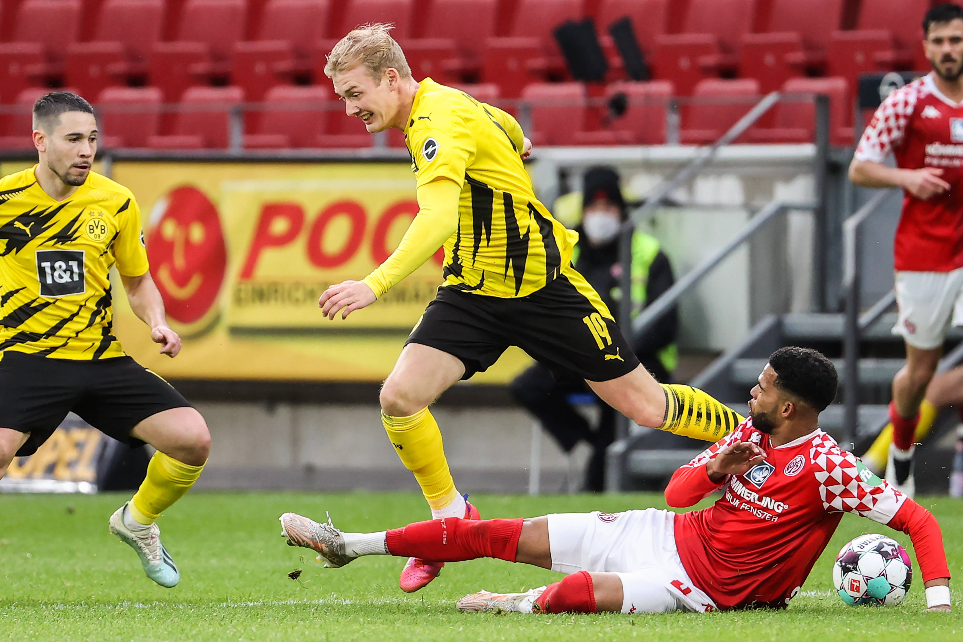 今日足球竞彩半全场推荐实单,今日足球竞彩14场推荐实单