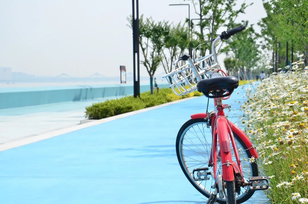 酷！杭州的“太阳系之旅”肯定有你的份！这些新玩法赶紧收藏