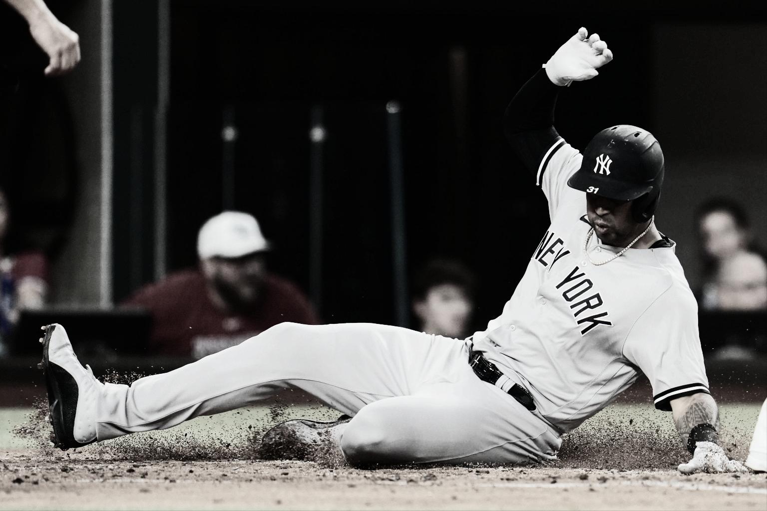 mlb第一支棒球队,mlb和纽约扬基是一样的吗