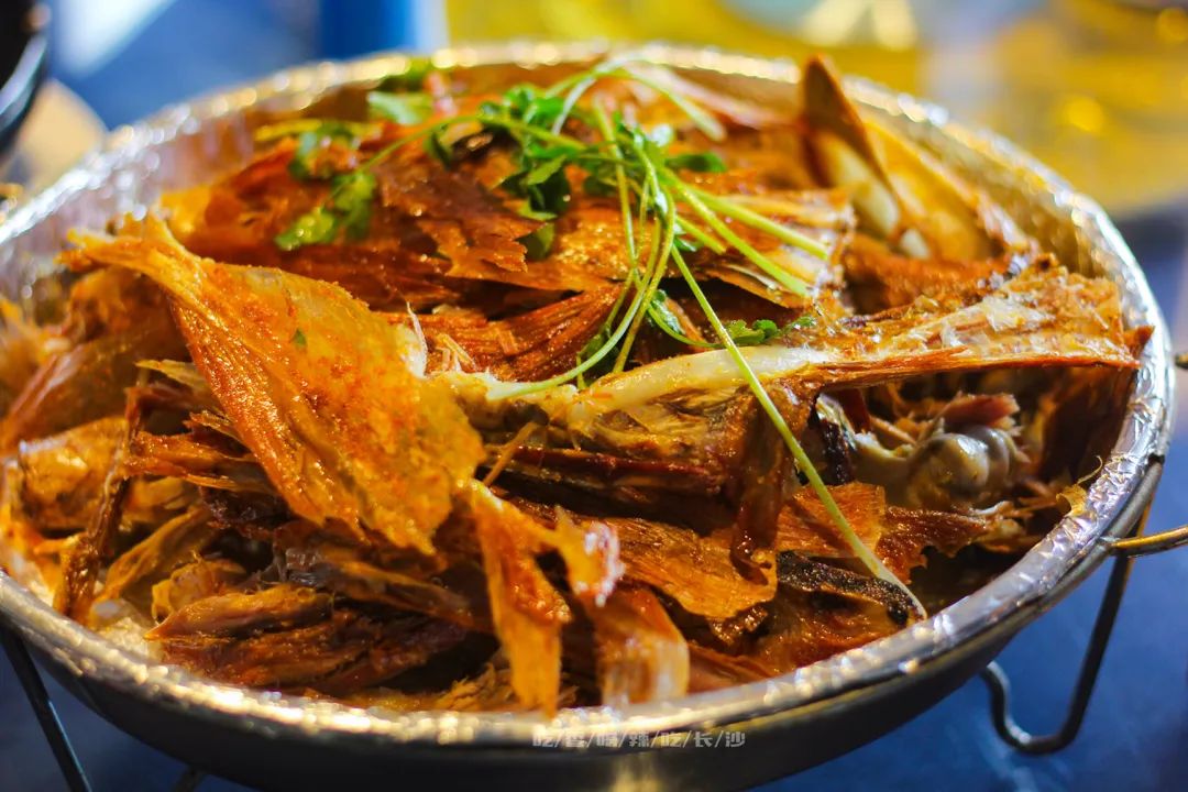 长沙攻略避开人群,收藏长沙