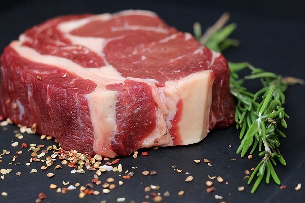 提高免疫力最好最实用的药是什么,提高免疫力的药物哪个最好最快