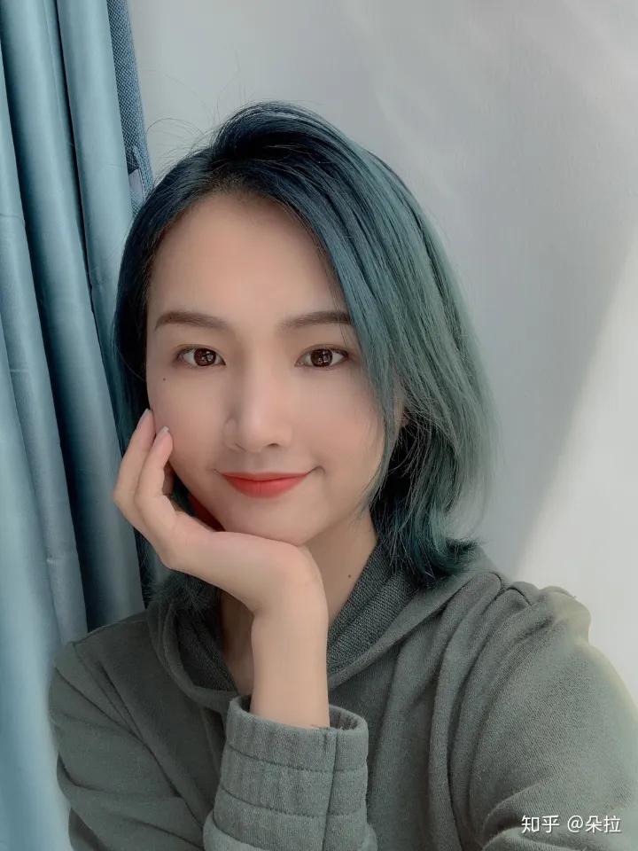 哪个口红比较显白适合黄黑皮,什么口红显白又滋润又持久