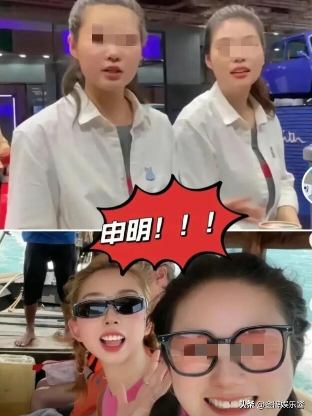 宝马冰淇淋后续操作,冰淇淋事件对宝马公司有哪些影响