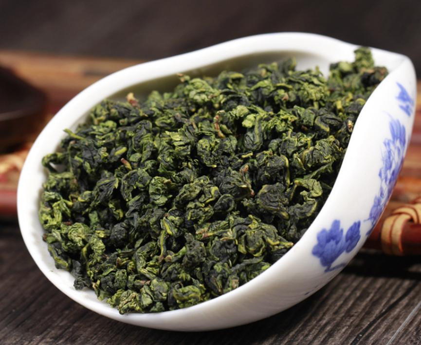 适合每天喝的养颜茶,美容养颜改善气色喝什么茶