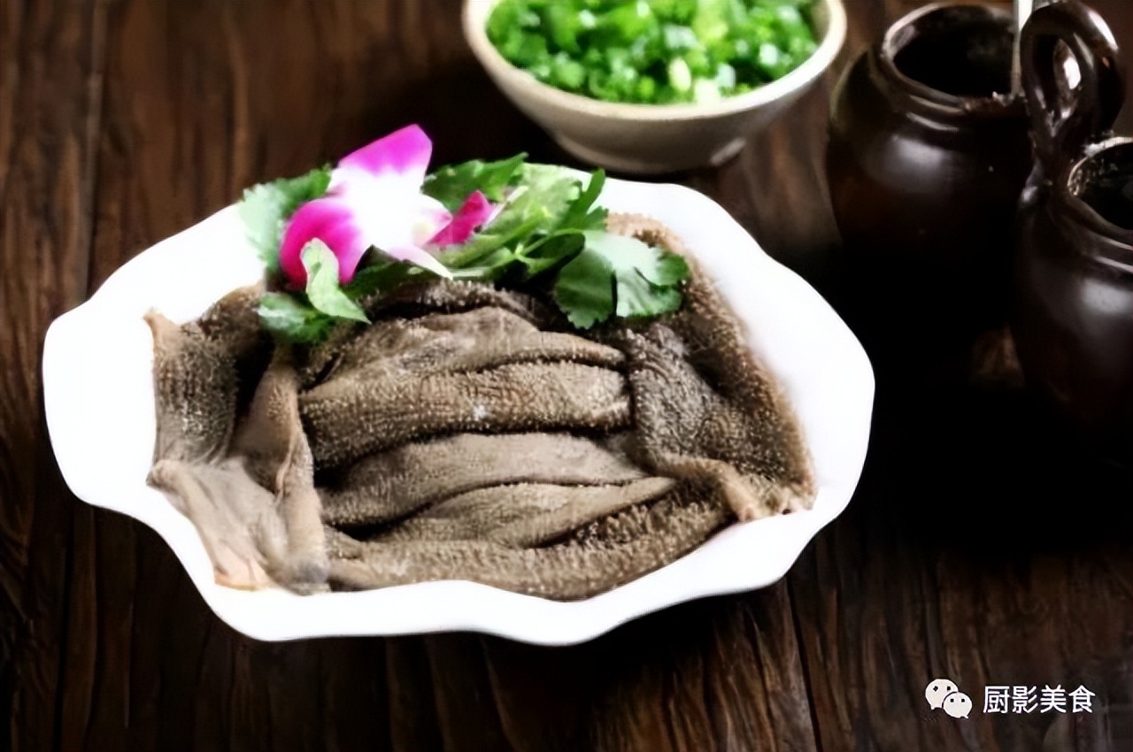 最贵年夜饭排行榜,最贵年夜饭人均8000元