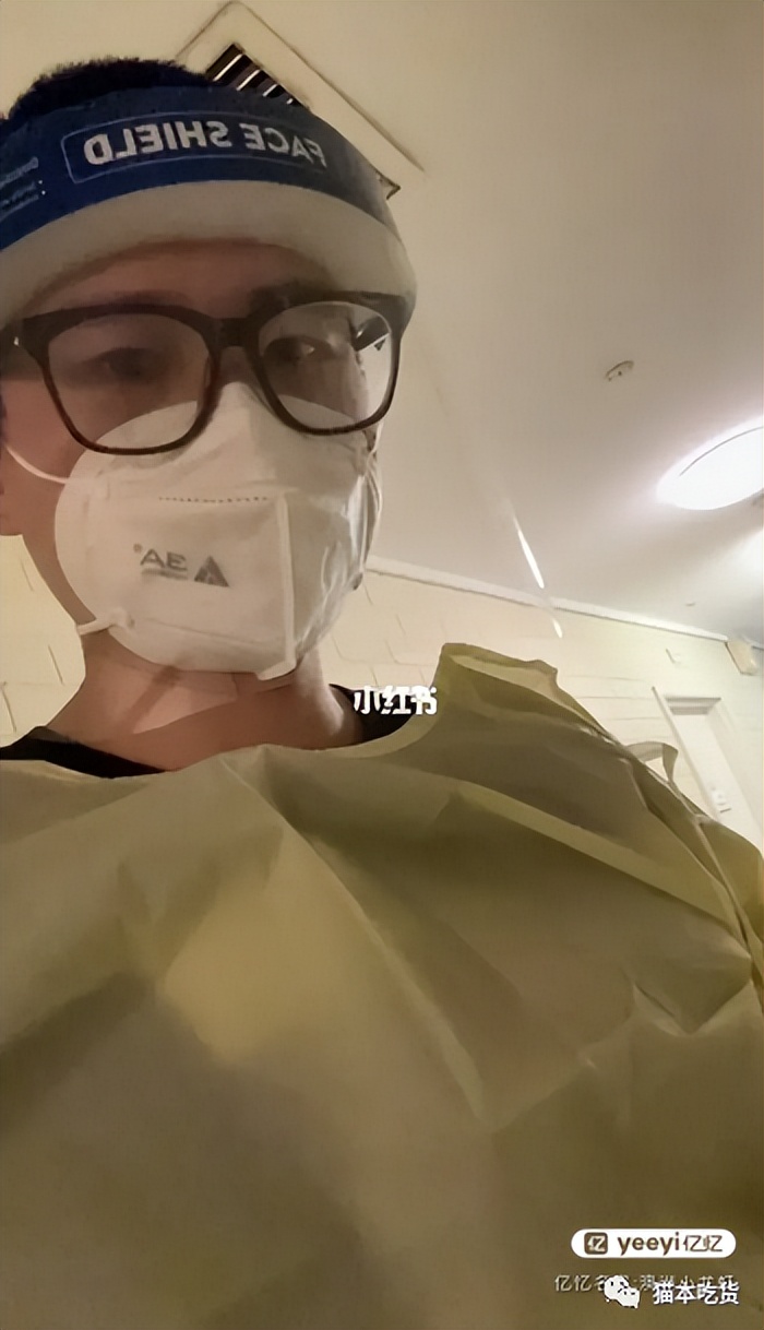 澳洲数万人复阳,2000+人死亡!华人:这个地方已经沦陷了