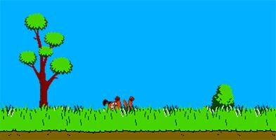 童年经典fc游戏f1赛车,经典FC游戏都有哪些