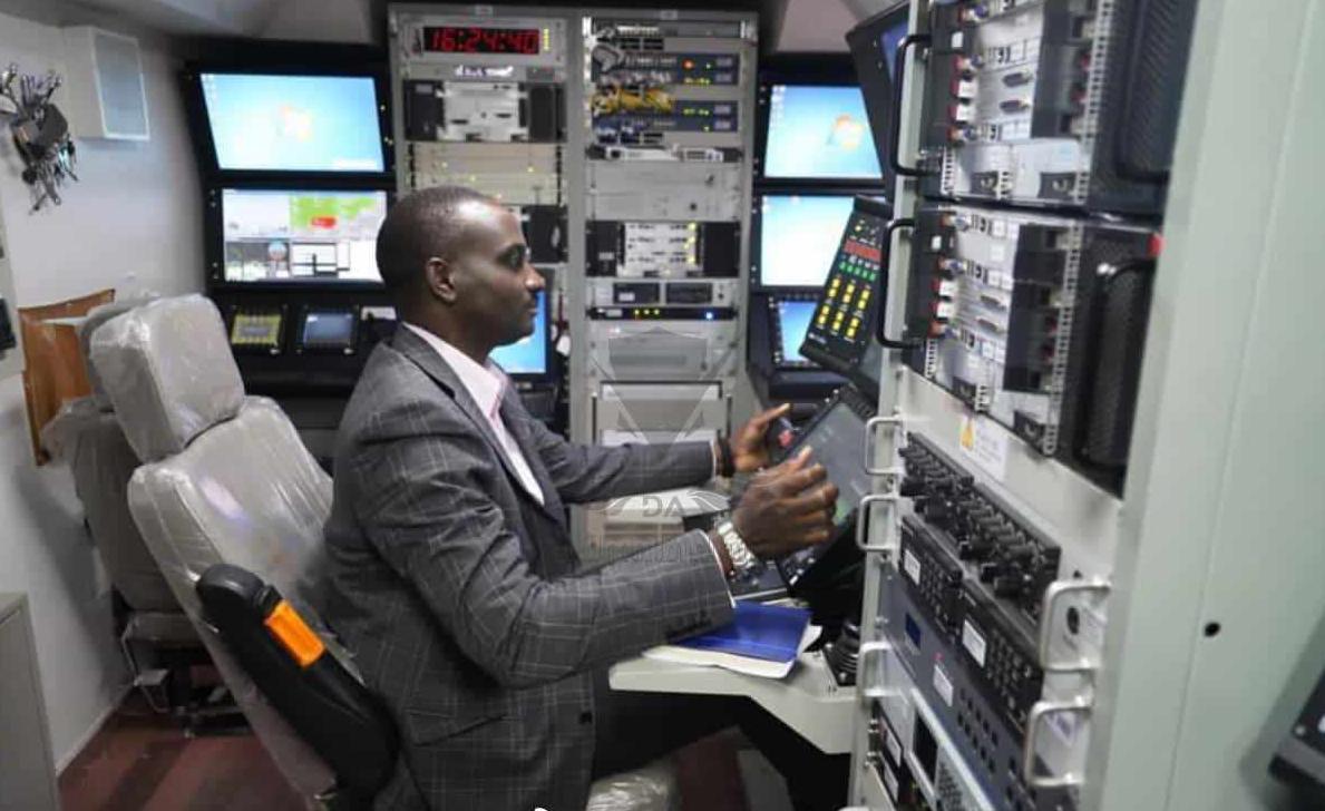 俄乌战争到底能打到什么程度,俄乌战争需要打到什么程度