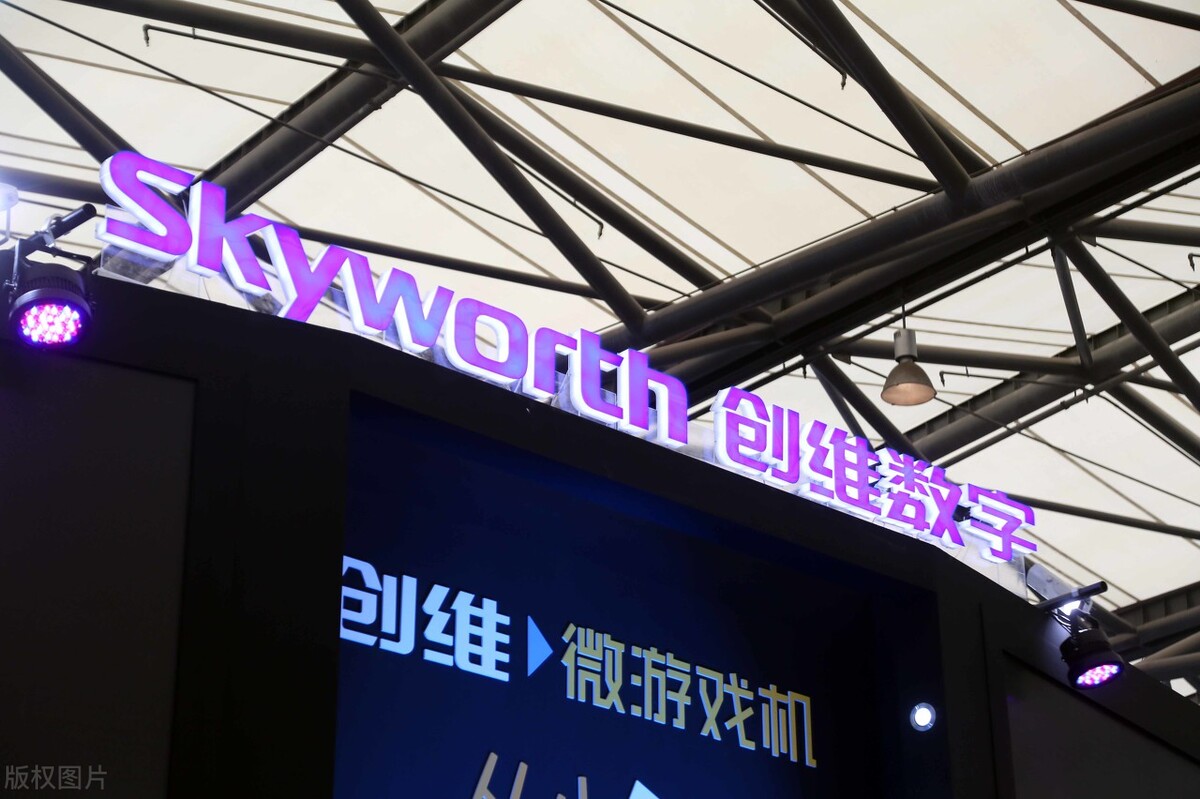 机顶盒排名前三大名牌,机顶盒十大厂家排名