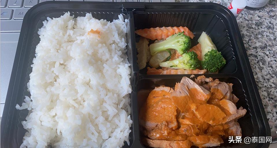 中国公民从泰国回中国，“14+7”改“7+3”，究竟改变了什么？