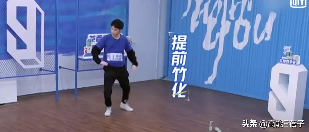 2017快男盘点,扯头花知乎