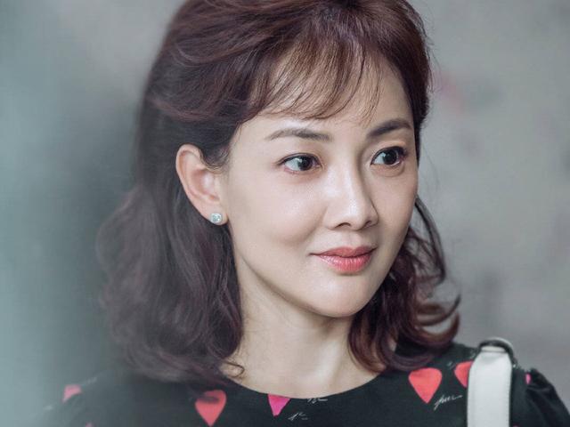 这7位女星，之前是运动员，有的还是国家队主力，多次获得冠军