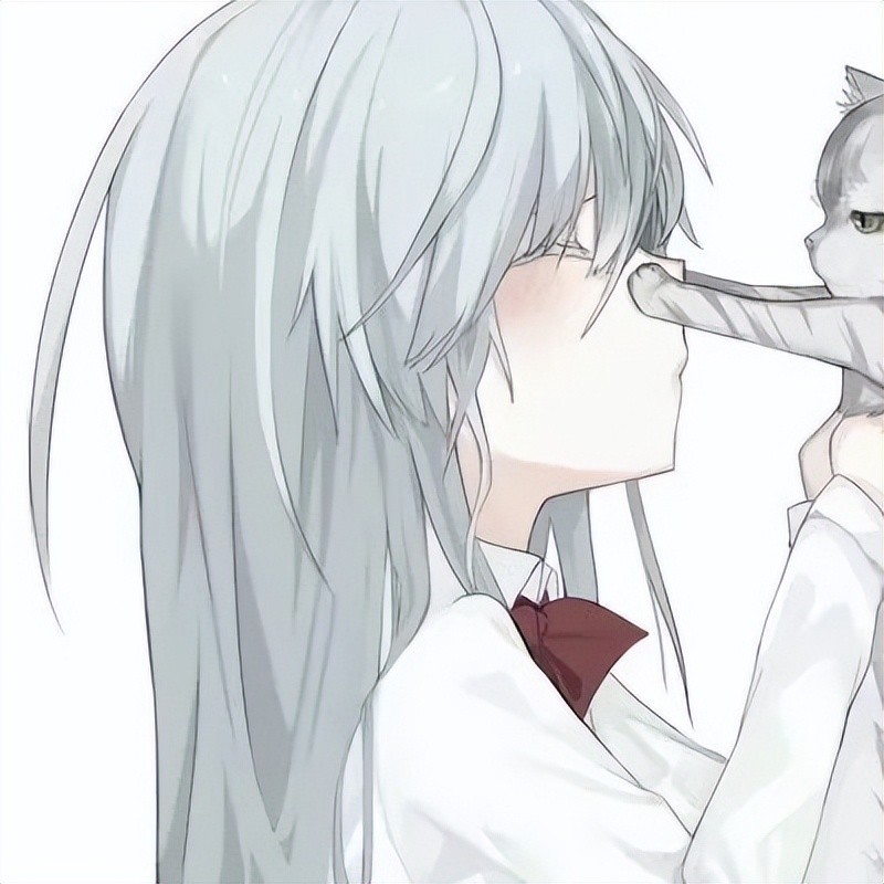 低落情侣头像,真人情侣头像背对着往前走