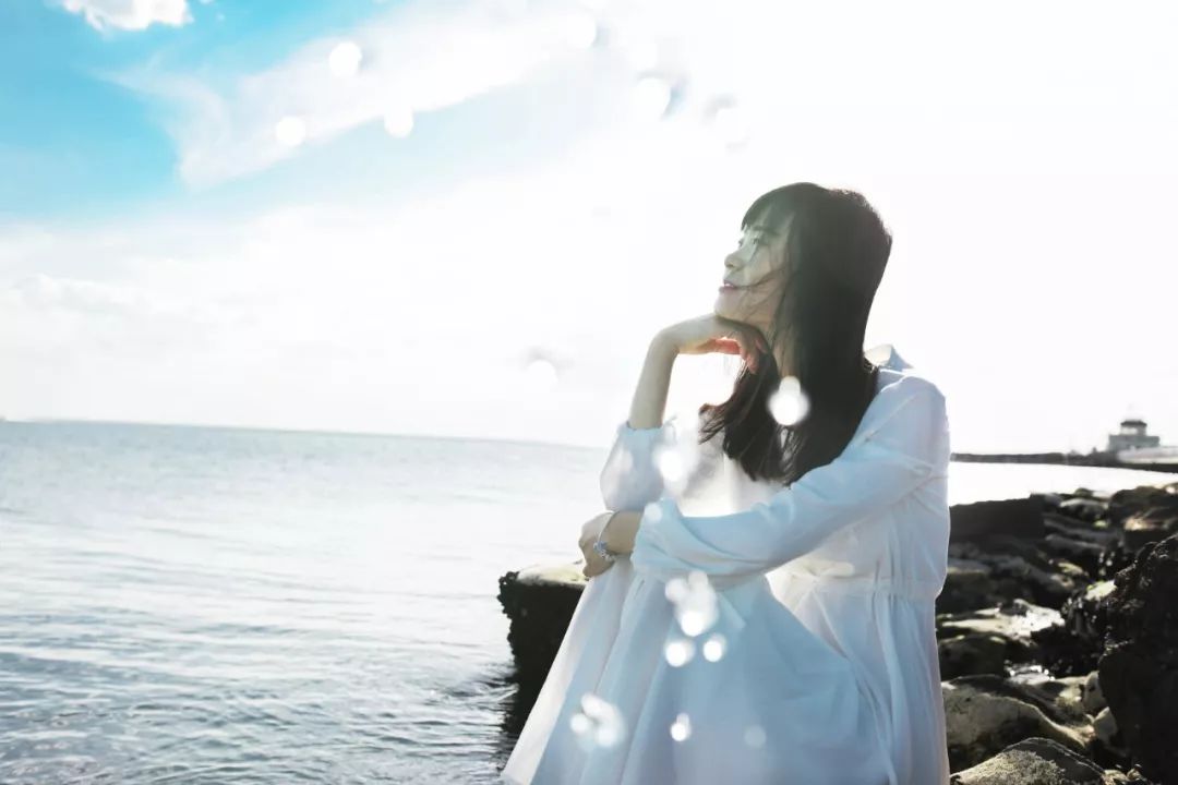 第五情书,异国恋情书