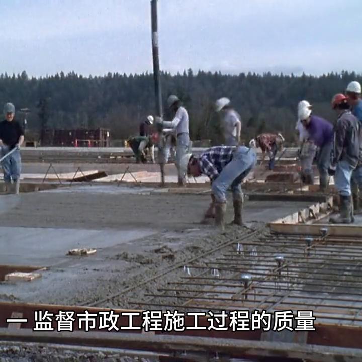 一级建筑资质加盟合作,全国建筑资质合作加盟