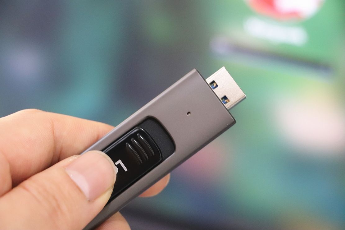 lexar雷克沙m900,雷克沙256gbm900