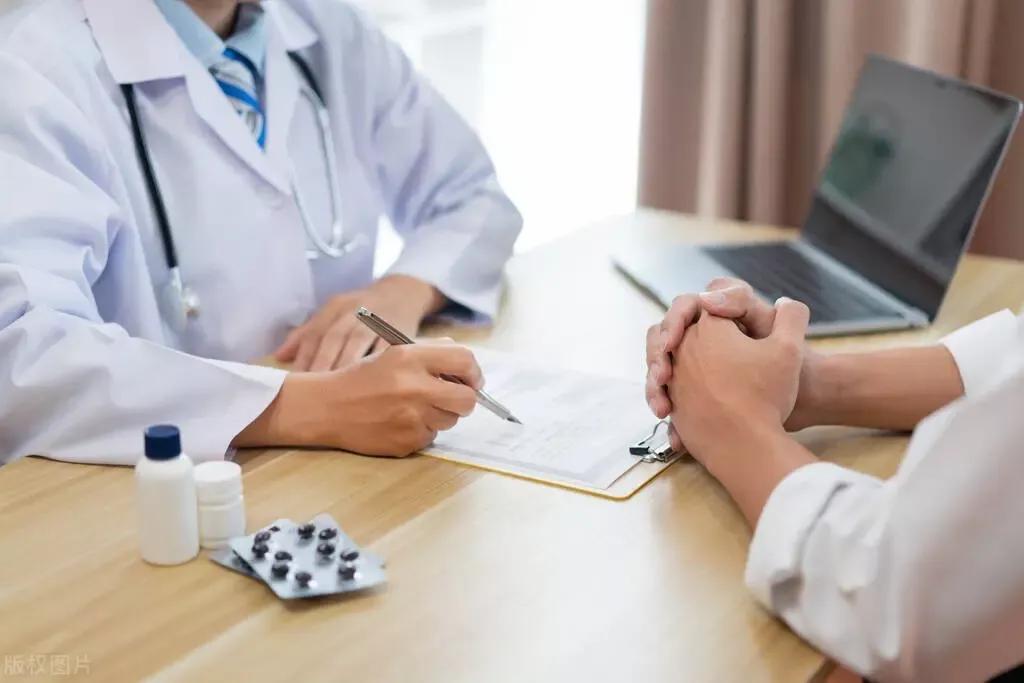 婚外情的最佳治疗方法,夫妻婚外情的症状