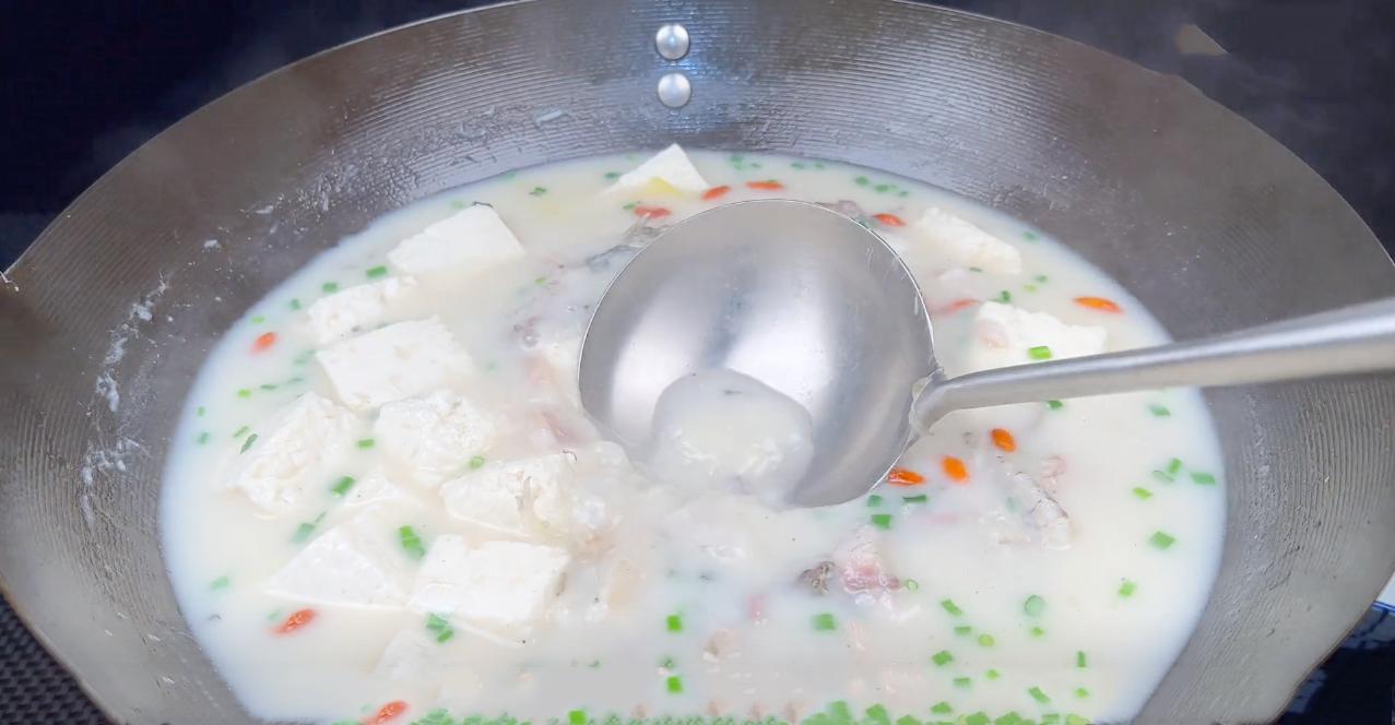 秋天喝什么汤润肺祛燥止咳化痰,秋季止咳润燥汤