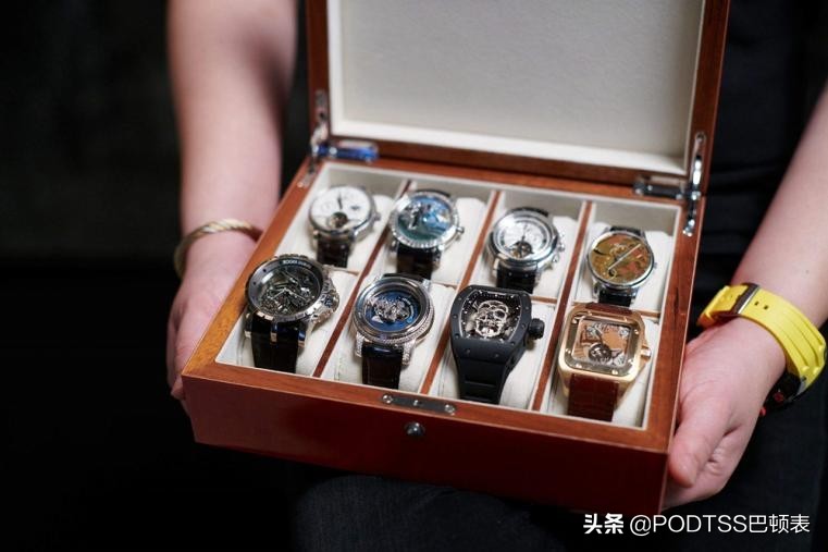 男人最喜欢的十件礼物,男人收藏什么比较好