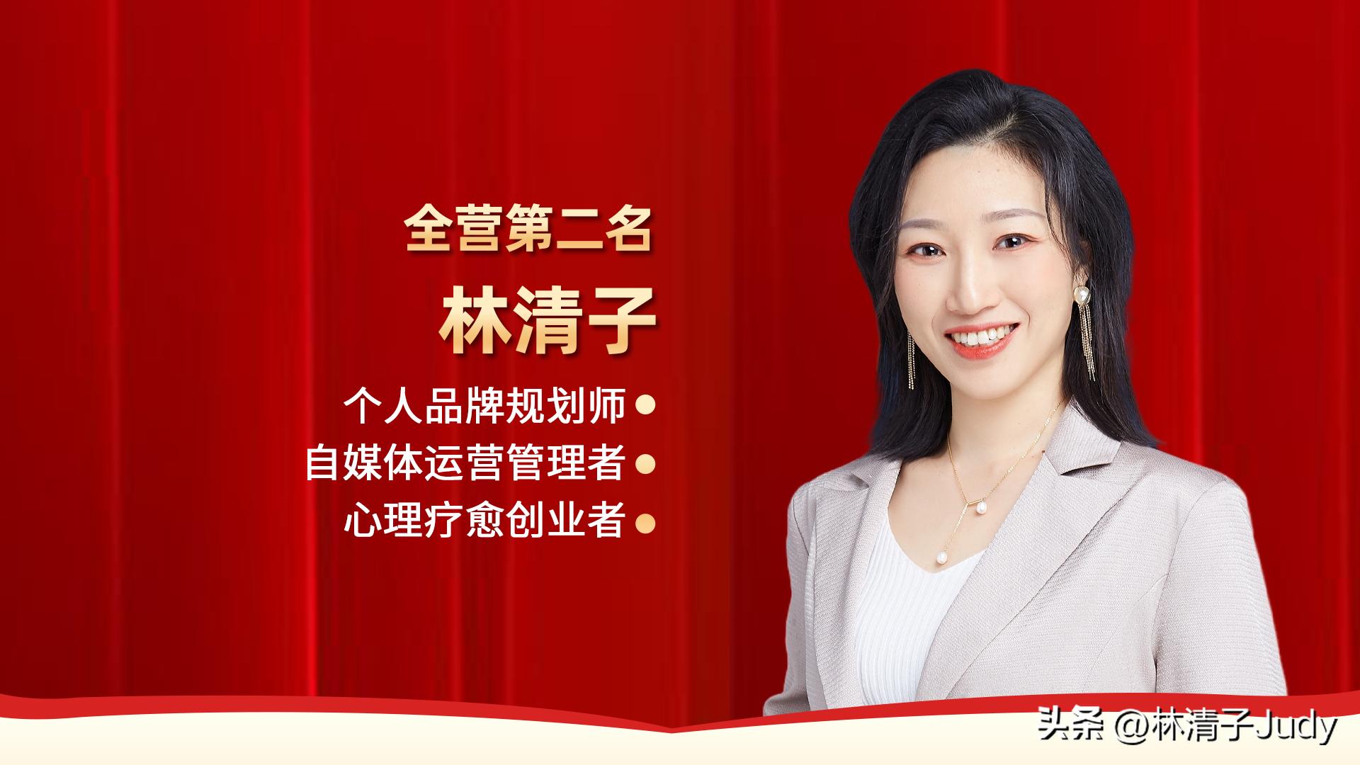 如何打造自己的个人ip品牌,普通人如何打造个人ip和个人品牌