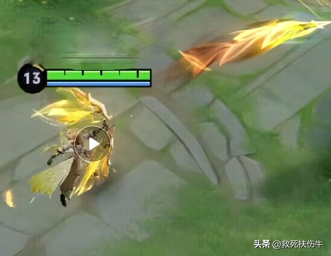 荣耀典藏vs传说级皮肤,传说对决马洛斯典藏皮肤