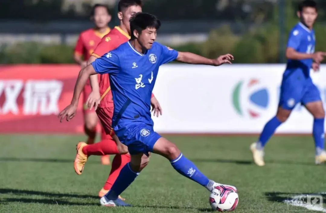 中甲积分榜2024大连英博,中甲联赛第三场完整版