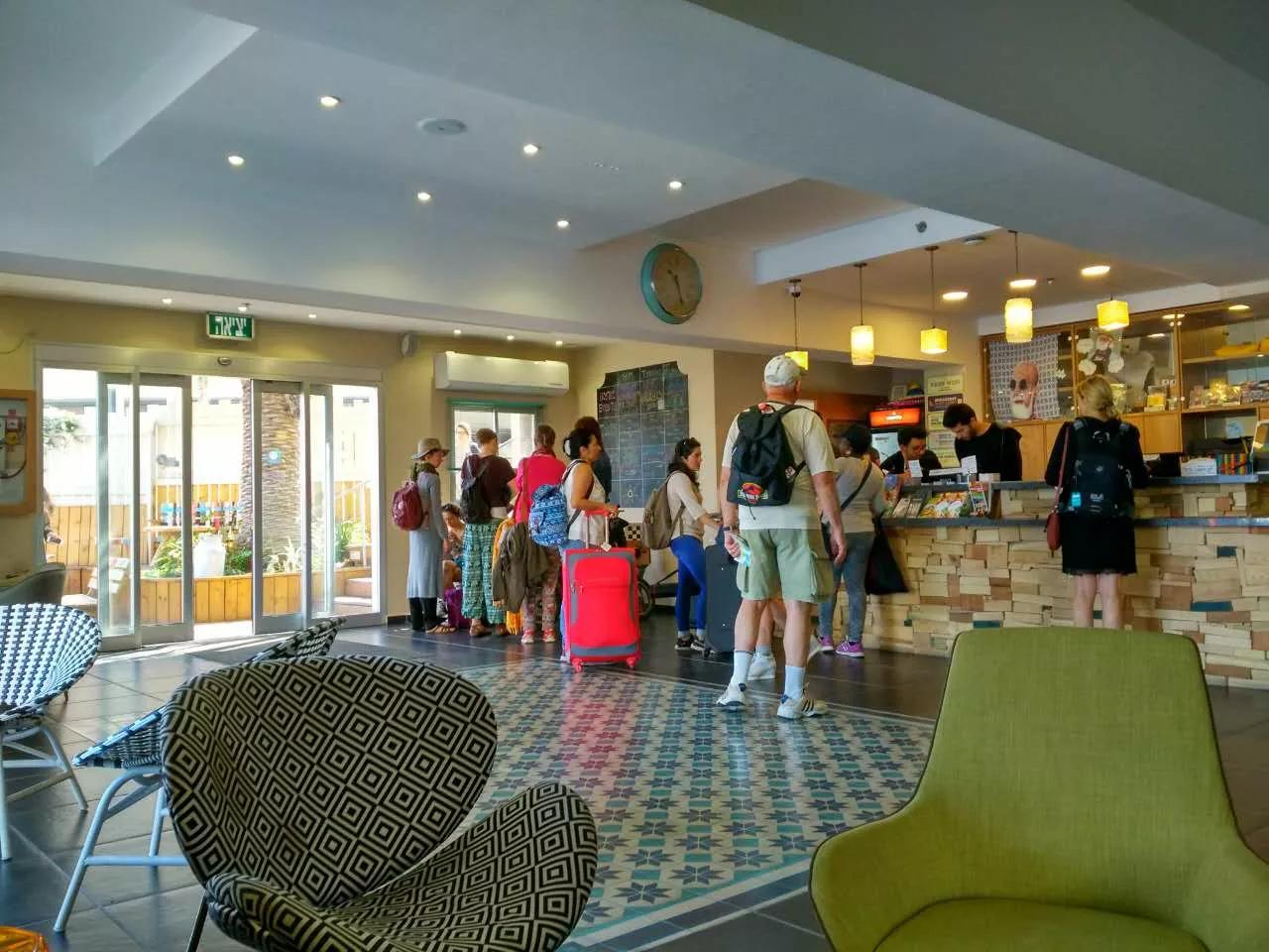 以色列犹太民族的惨痛心酸历史,以色列犹太民族历史