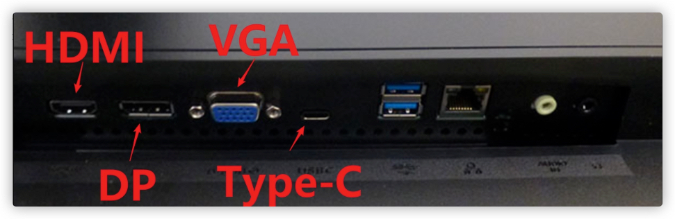 2022最建议买的32寸显示器,2022目前口碑最好的显示器