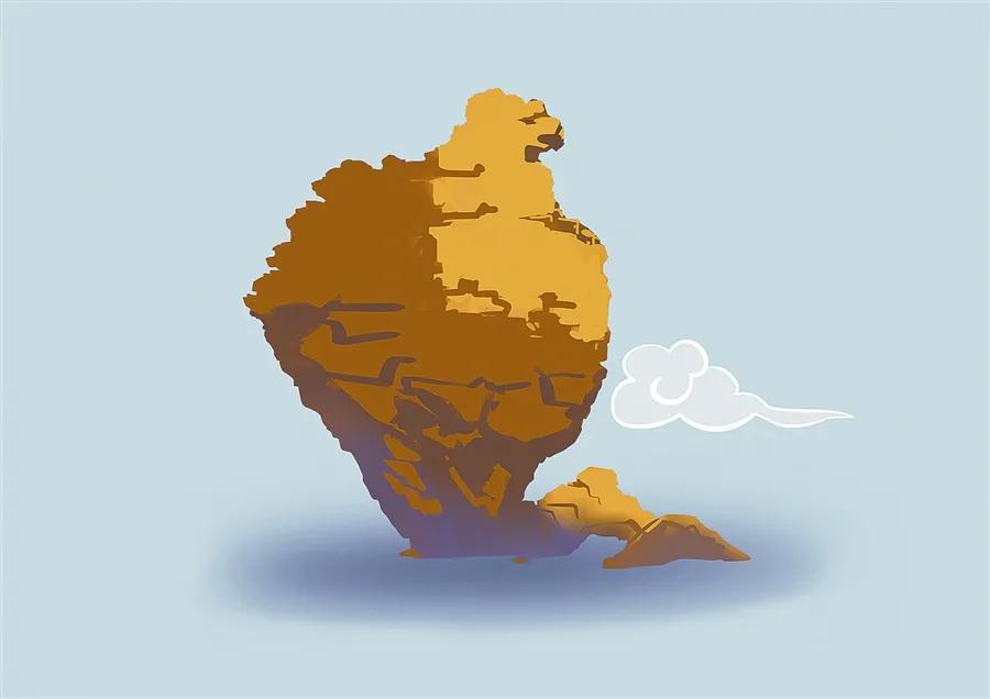 中国gdp超万亿城市大连,辽宁新闻大连三年挺进万亿gdp