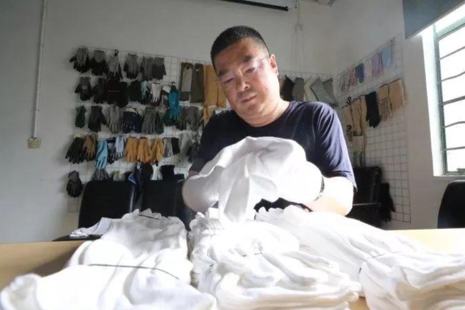 我不是药神原型陆勇案事件,我不是药神原型陆勇最后怎么判的