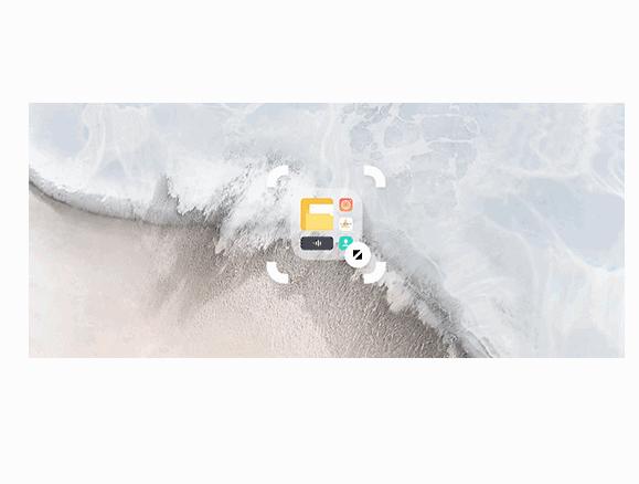 vivooriginosocean正式版,originosocean更新的黑科技